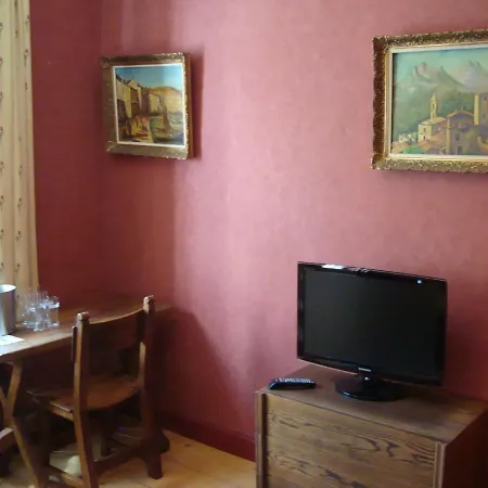 Chateau Bagatelle 4* Frasnes-lez-Anvaing